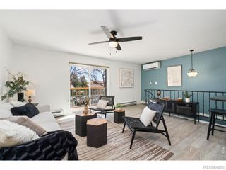 1024 Oxford Lane 45, Fort Collins, CO 80525