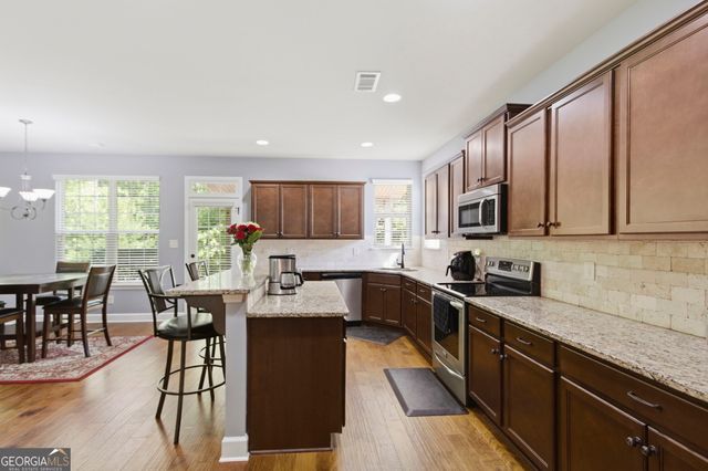 127 Austin Storey Circle, Newnan, GA 30263