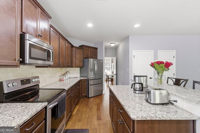 127 Austin Storey Circle, Newnan, GA 30263