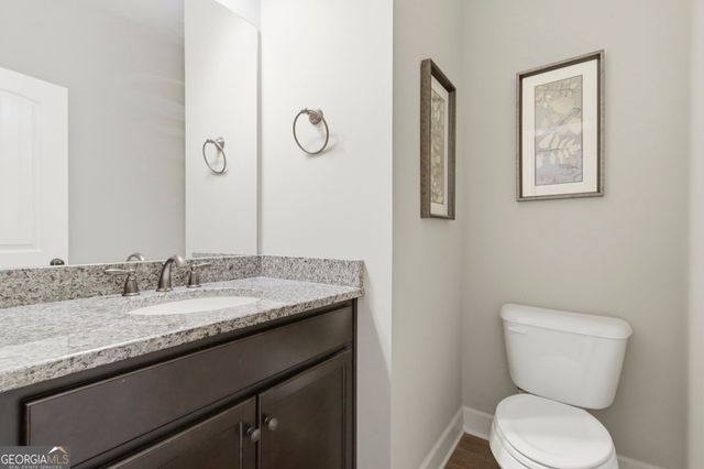 127 Austin Storey Circle, Newnan, GA 30263