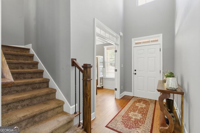 127 Austin Storey Circle, Newnan, GA 30263