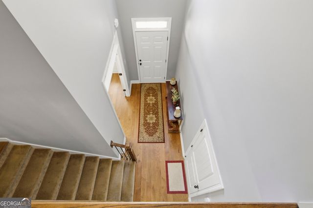 127 Austin Storey Circle, Newnan, GA 30263