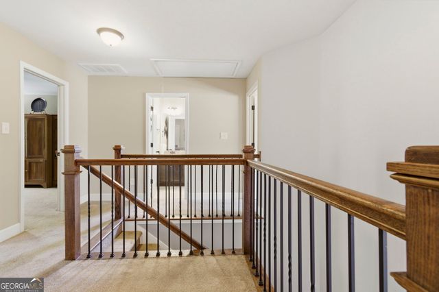 127 Austin Storey Circle, Newnan, GA 30263