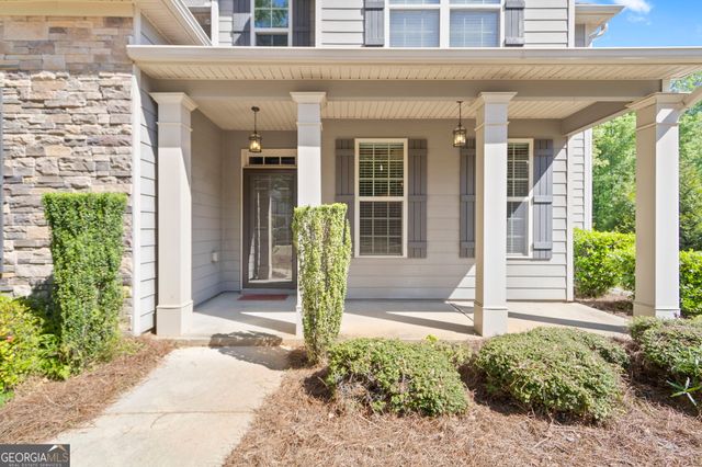 127 Austin Storey Circle, Newnan, GA 30263