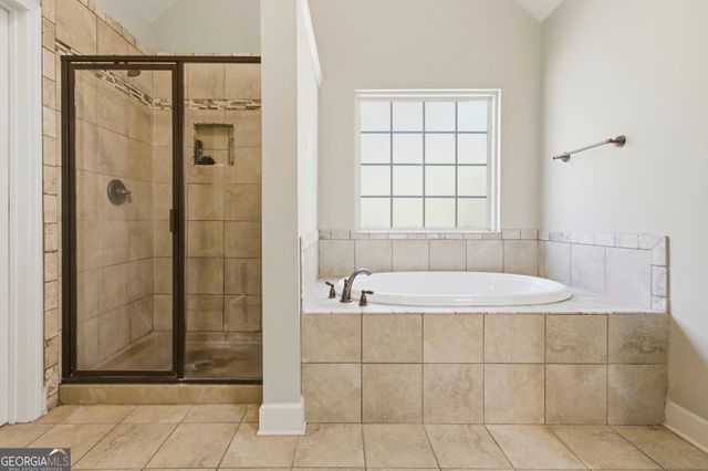 127 Austin Storey Circle, Newnan, GA 30263