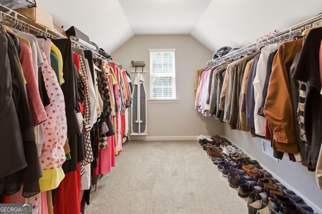 127 Austin Storey Circle, Newnan, GA 30263