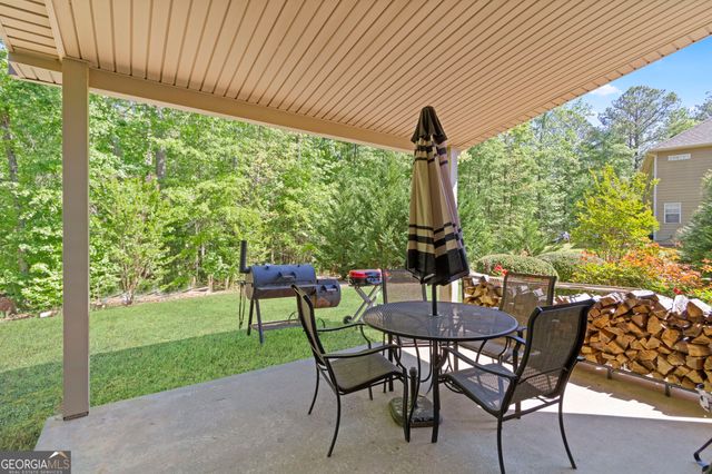 127 Austin Storey Circle, Newnan, GA 30263