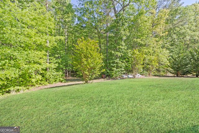 127 Austin Storey Circle, Newnan, GA 30263