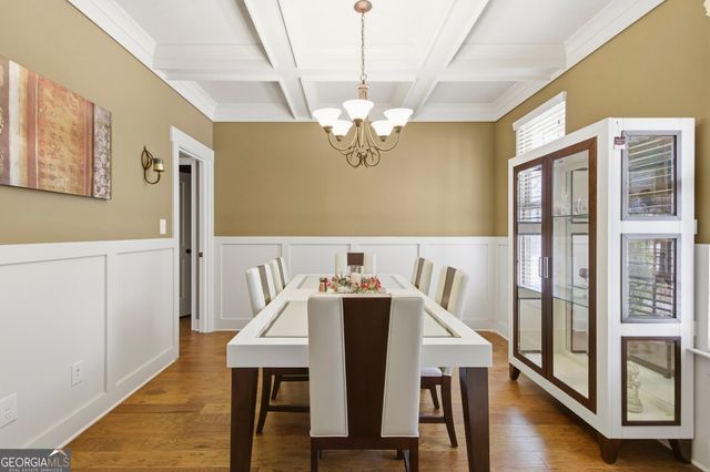 127 Austin Storey Circle, Newnan, GA 30263