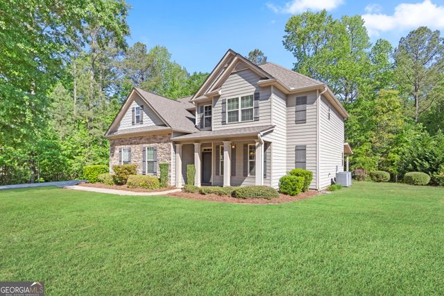 127 Austin Storey Circle, Newnan, GA 30263