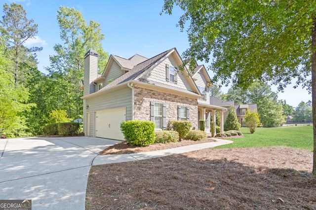 127 Austin Storey Circle, Newnan, GA 30263