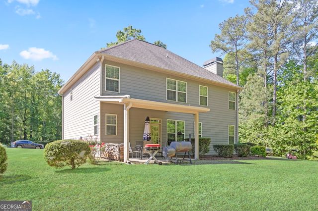 127 Austin Storey Circle, Newnan, GA 30263