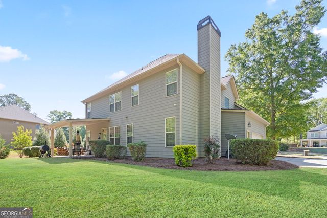 127 Austin Storey Circle, Newnan, GA 30263