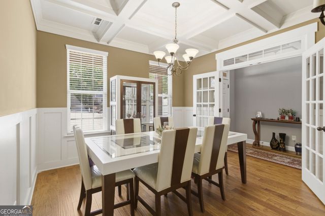 127 Austin Storey Circle, Newnan, GA 30263