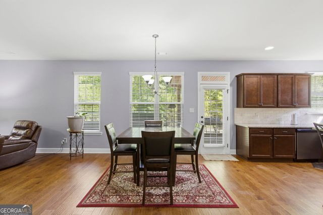 127 Austin Storey Circle, Newnan, GA 30263