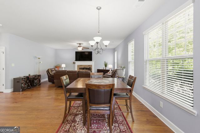 127 Austin Storey Circle, Newnan, GA 30263