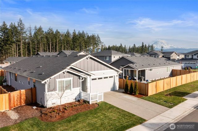 18021 133rd Avenue E, Puyallup, WA 98374