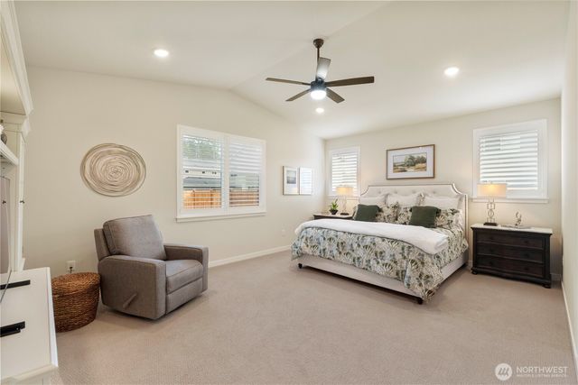 18021 133rd Avenue E, Puyallup, WA 98374