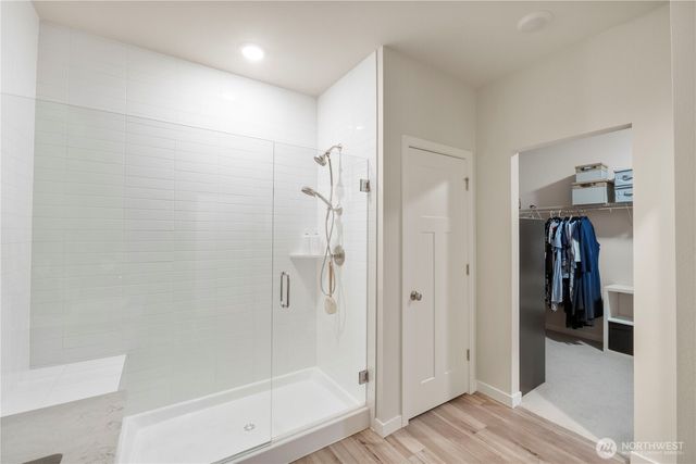 18021 133rd Avenue E, Puyallup, WA 98374