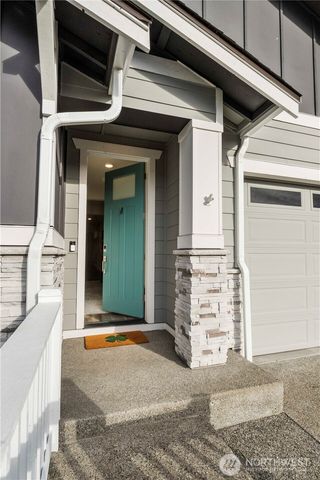 18021 133rd Avenue E, Puyallup, WA 98374