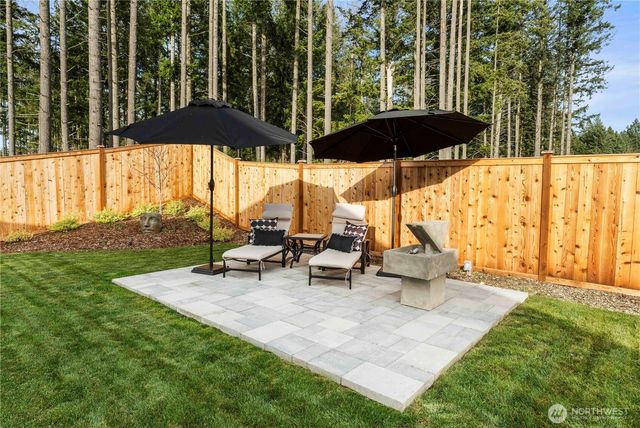 18021 133rd Avenue E, Puyallup, WA 98374