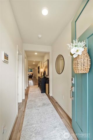 18021 133rd Avenue E, Puyallup, WA 98374