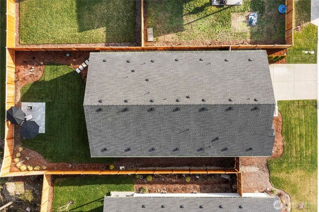 18021 133rd Avenue E, Puyallup, WA 98374