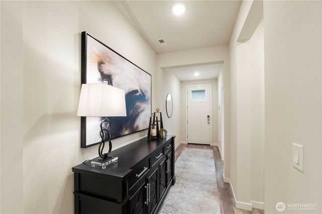 18021 133rd Avenue E, Puyallup, WA 98374