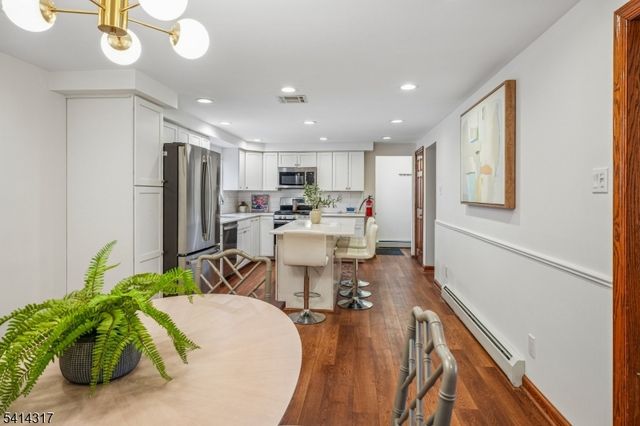 40 Golf Rd, Bloomfield Twp., NJ 07003