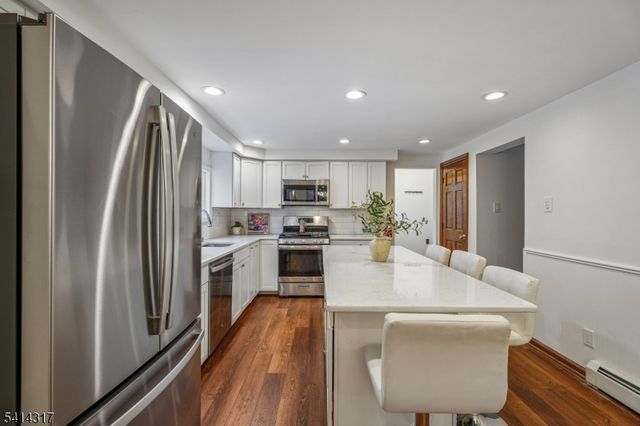 40 Golf Rd, Bloomfield Twp., NJ 07003