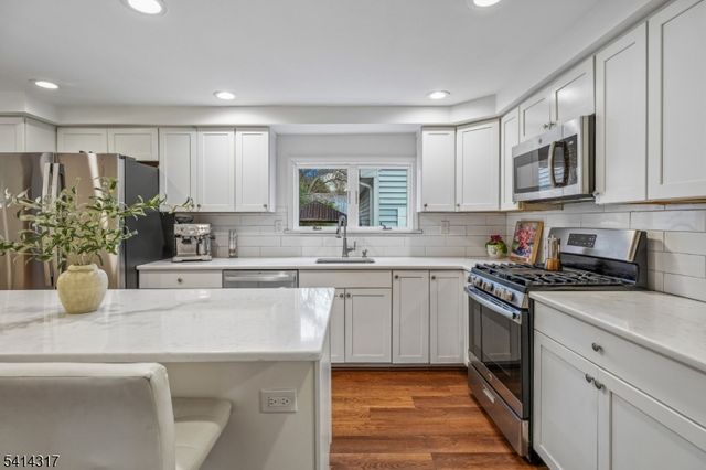 40 Golf Rd, Bloomfield Twp., NJ 07003