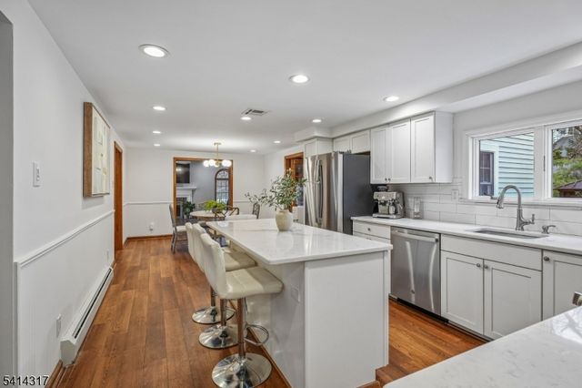 40 Golf Rd, Bloomfield Twp., NJ 07003