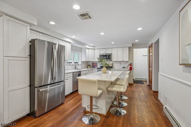 40 Golf Rd, Bloomfield Twp., NJ 07003