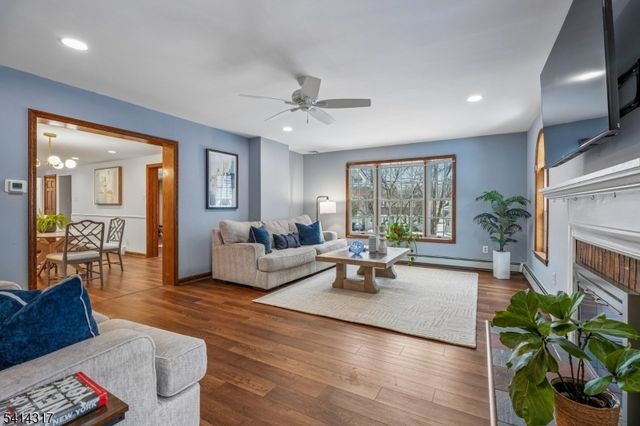 40 Golf Rd, Bloomfield Twp., NJ 07003