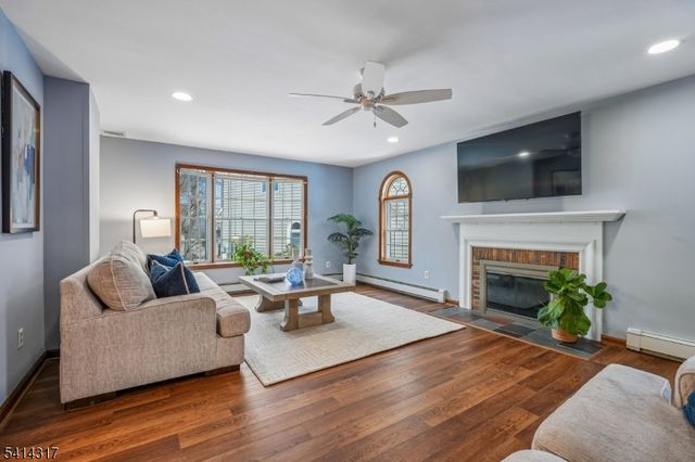 40 Golf Rd, Bloomfield Twp., NJ 07003