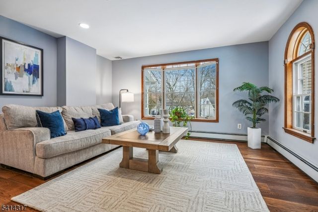 40 Golf Rd, Bloomfield Twp., NJ 07003