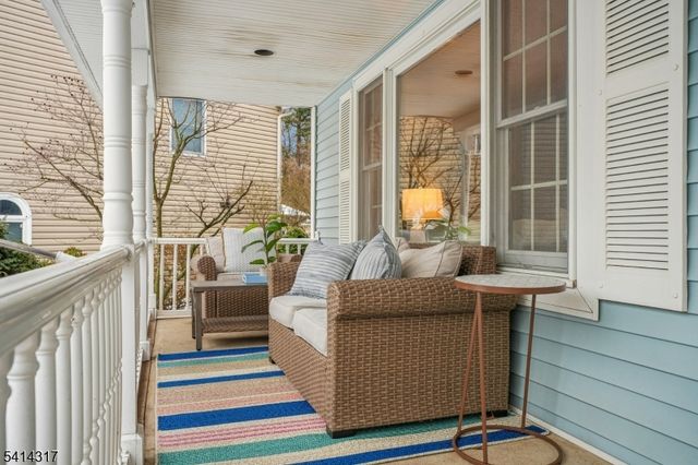 40 Golf Rd, Bloomfield Twp., NJ 07003