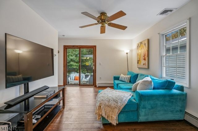 40 Golf Rd, Bloomfield Twp., NJ 07003