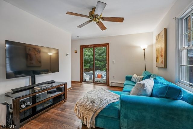 40 Golf Rd, Bloomfield Twp., NJ 07003