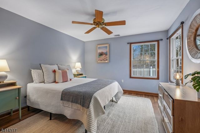 40 Golf Rd, Bloomfield Twp., NJ 07003