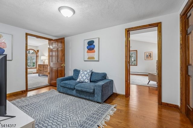 40 Golf Rd, Bloomfield Twp., NJ 07003