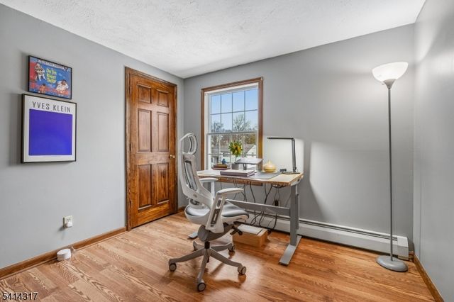 40 Golf Rd, Bloomfield Twp., NJ 07003