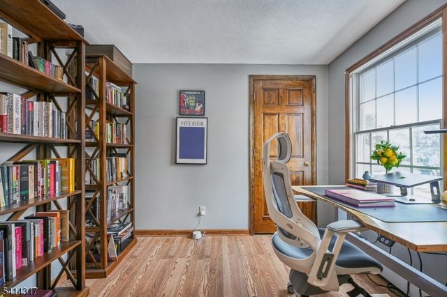 40 Golf Rd, Bloomfield Twp., NJ 07003