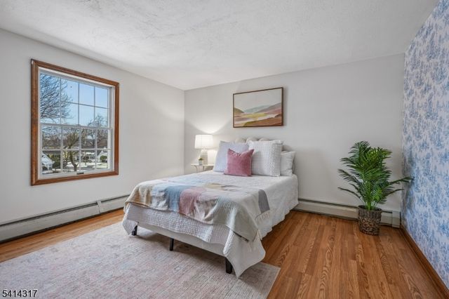 40 Golf Rd, Bloomfield Twp., NJ 07003