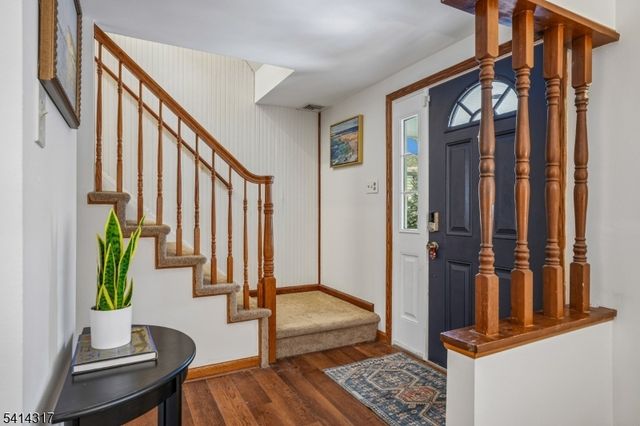 40 Golf Rd, Bloomfield Twp., NJ 07003