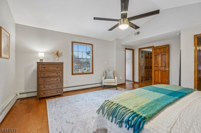 40 Golf Rd, Bloomfield Twp., NJ 07003