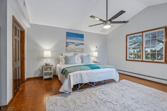 40 Golf Rd, Bloomfield Twp., NJ 07003