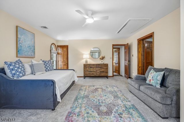 40 Golf Rd, Bloomfield Twp., NJ 07003