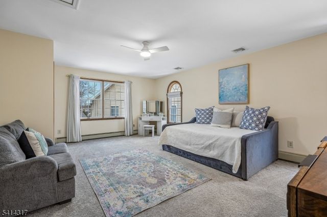 40 Golf Rd, Bloomfield Twp., NJ 07003