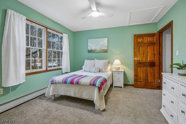 40 Golf Rd, Bloomfield Twp., NJ 07003